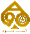 اپلیکیشن ace90bet
